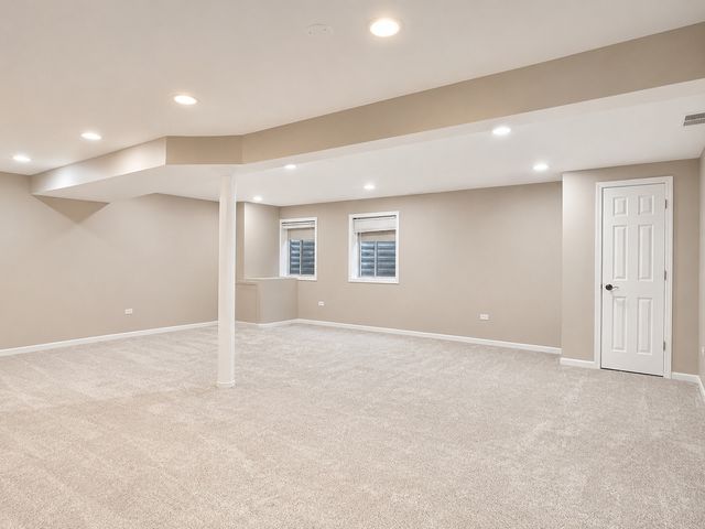 3108 Reflection Drive, Naperville, IL 60564