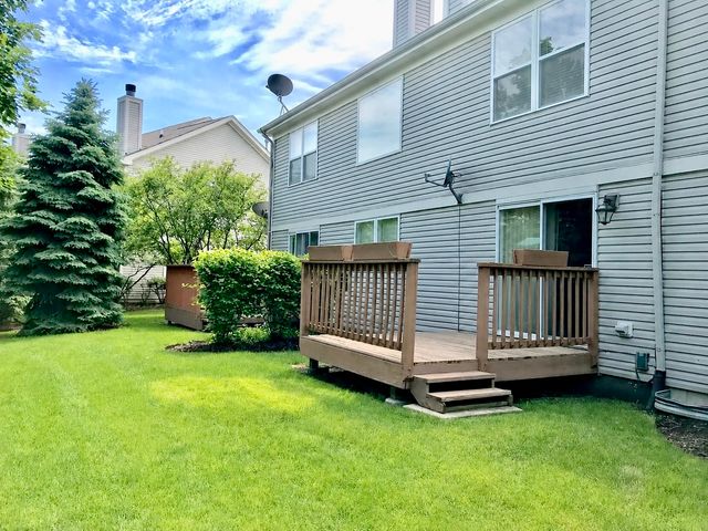 3108 Reflection Drive, Naperville, IL 60564