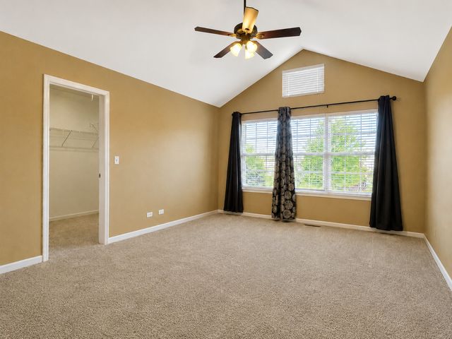 3108 Reflection Drive, Naperville, IL 60564
