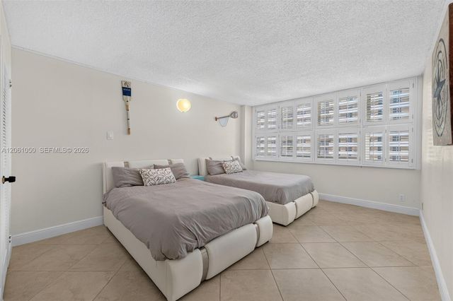 2030 S Ocean Drive 723, Hallandale Beach, FL 33009