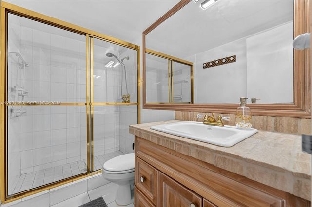 2030 S Ocean Drive 723, Hallandale Beach, FL 33009