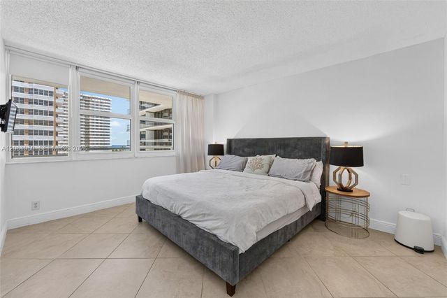 2030 S Ocean Drive 723, Hallandale Beach, FL 33009