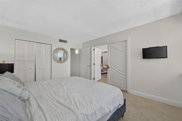 2030 S Ocean Drive 723, Hallandale Beach, FL 33009