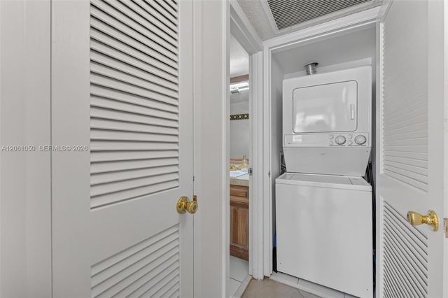 2030 S Ocean Drive 723, Hallandale Beach, FL 33009