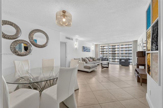 2030 S Ocean Drive 723, Hallandale Beach, FL 33009