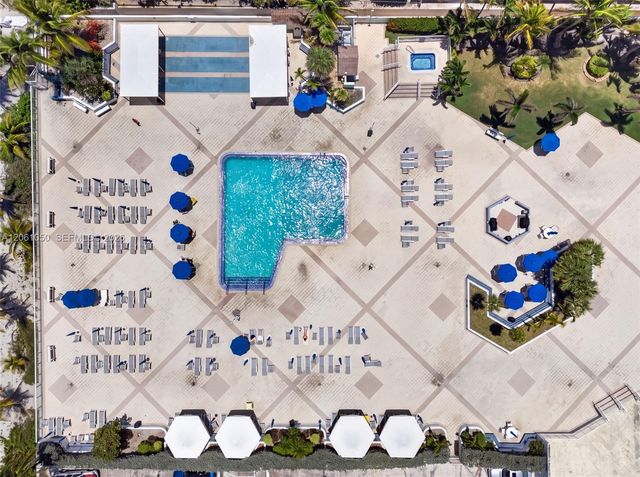 2030 S Ocean Drive 723, Hallandale Beach, FL 33009