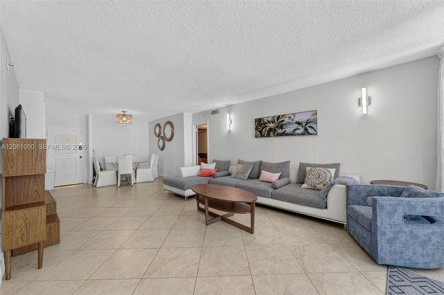 2030 S Ocean Drive 723, Hallandale Beach, FL 33009