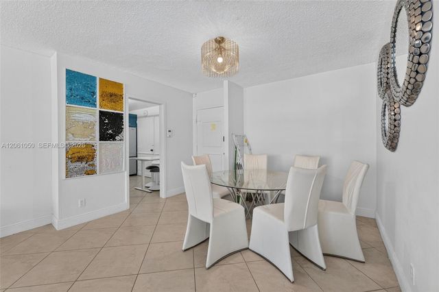 2030 S Ocean Drive 723, Hallandale Beach, FL 33009