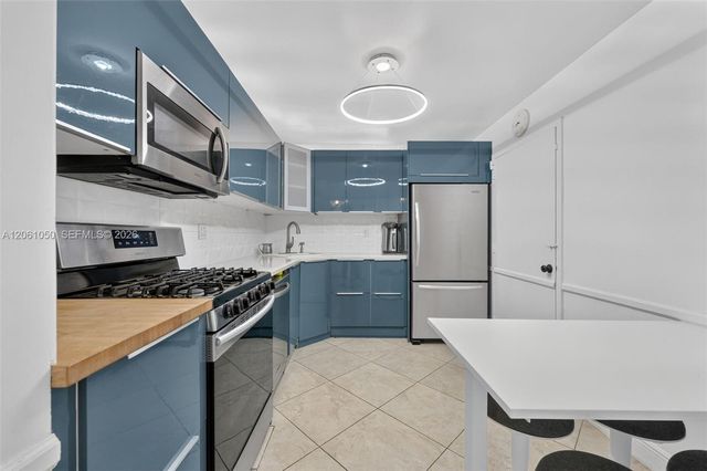 2030 S Ocean Drive 723, Hallandale Beach, FL 33009