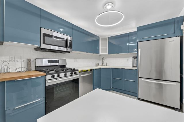 2030 S Ocean Drive 723, Hallandale Beach, FL 33009