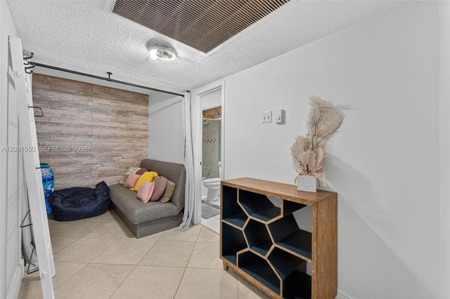 2030 S Ocean Drive 723, Hallandale Beach, FL 33009