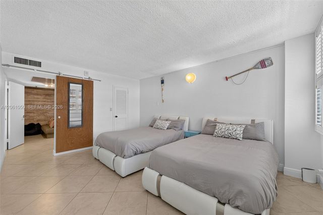 2030 S Ocean Drive 723, Hallandale Beach, FL 33009