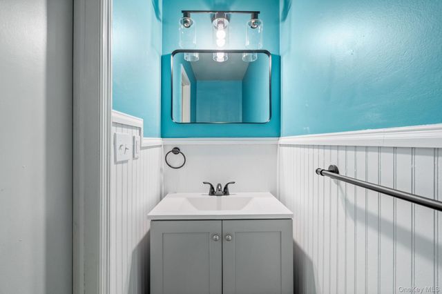 4 Palmer Court, Maybrook, NY 12543