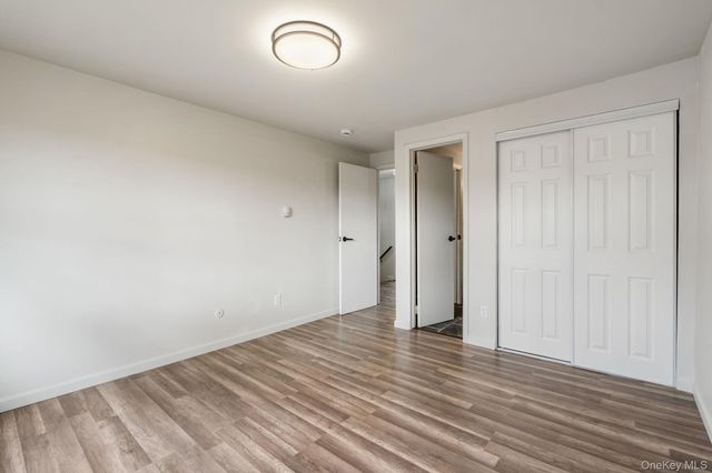 4 Palmer Court, Maybrook, NY 12543