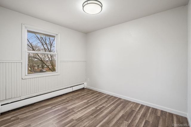 4 Palmer Court, Maybrook, NY 12543