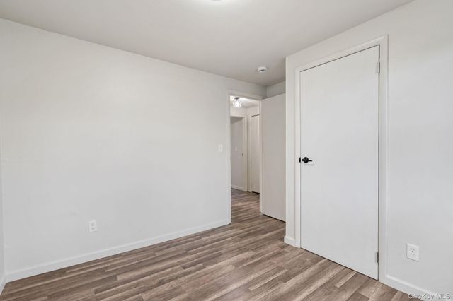 4 Palmer Court, Maybrook, NY 12543