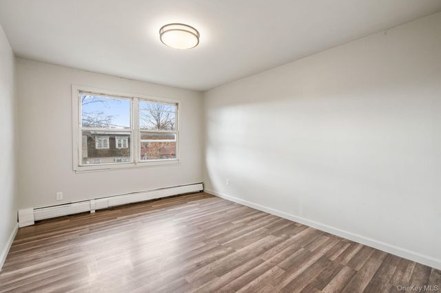 4 Palmer Court, Maybrook, NY 12543