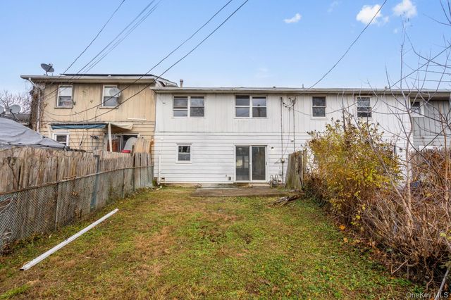 4 Palmer Court, Maybrook, NY 12543