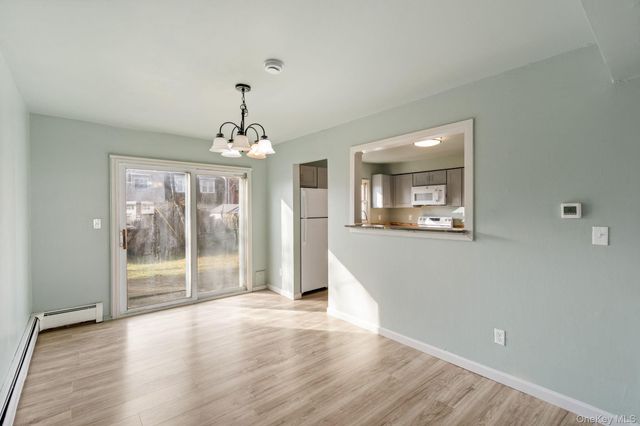 4 Palmer Court, Maybrook, NY 12543