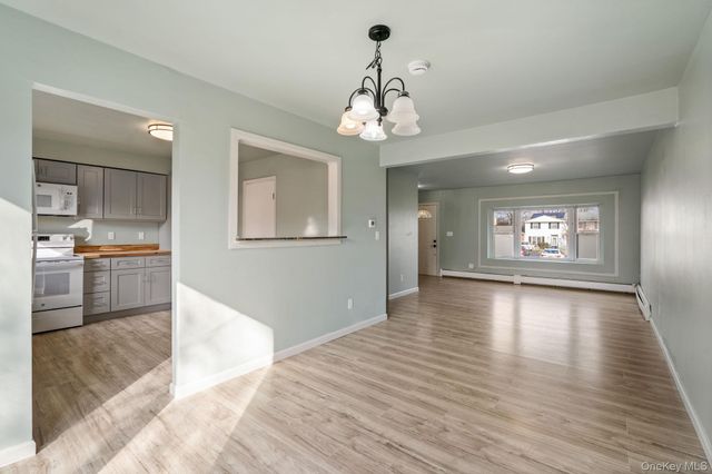 4 Palmer Court, Maybrook, NY 12543