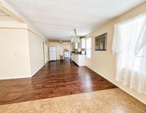 1925 MARY LANE, Holiday, FL 34690