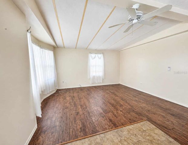 1925 MARY LANE, Holiday, FL 34690
