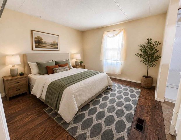 1925 MARY LANE, Holiday, FL 34690