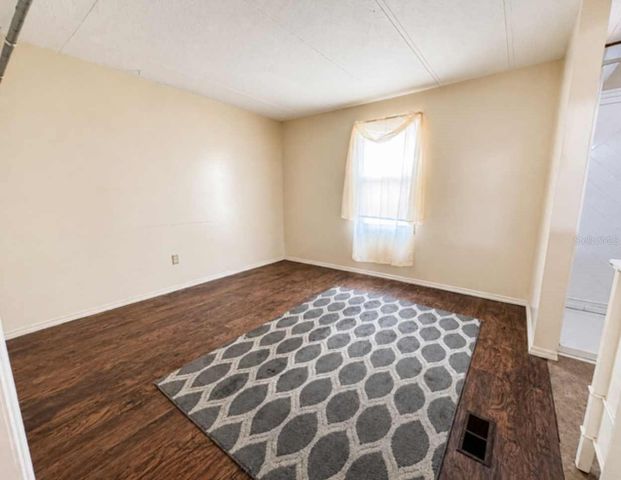 1925 MARY LANE, Holiday, FL 34690