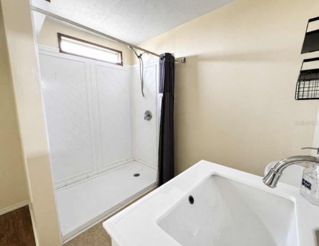1925 MARY LANE, Holiday, FL 34690