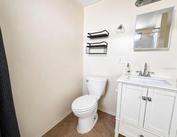 1925 MARY LANE, Holiday, FL 34690