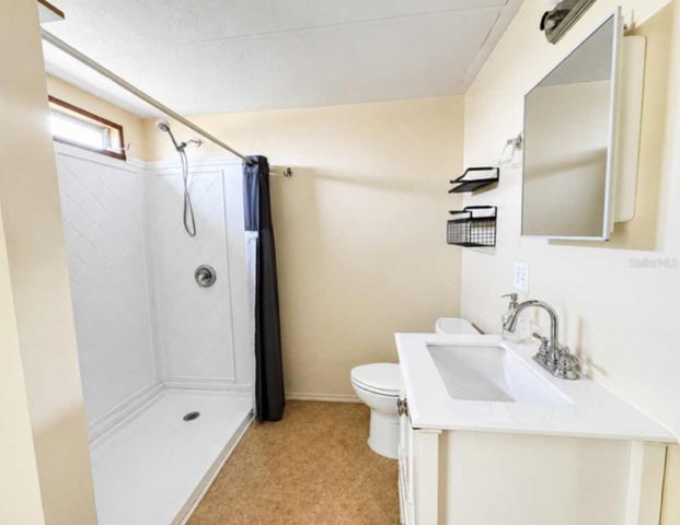 1925 MARY LANE, Holiday, FL 34690
