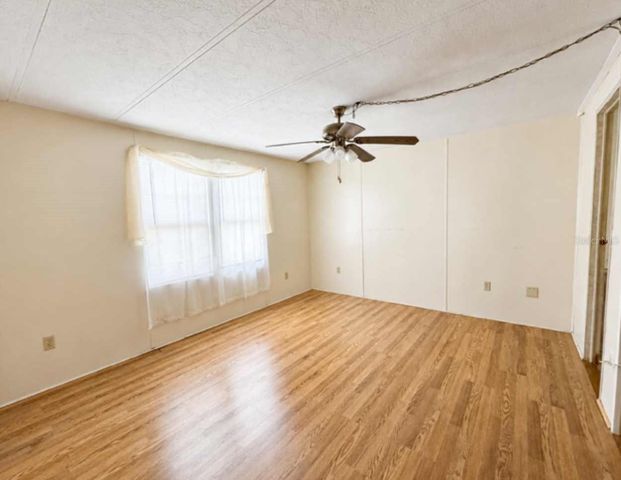 1925 MARY LANE, Holiday, FL 34690