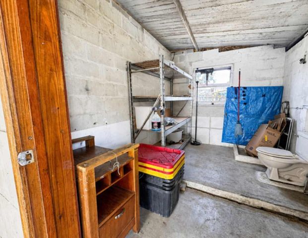 1925 MARY LANE, Holiday, FL 34690