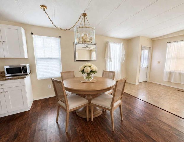 1925 MARY LANE, Holiday, FL 34690