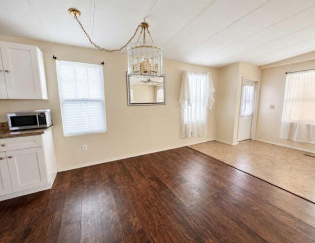 1925 MARY LANE, Holiday, FL 34690