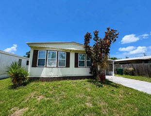 1925 MARY LANE, Holiday, FL 34690