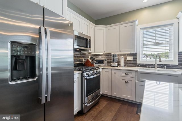 29350 ATLAS LN, Mechanicsville, MD 20659
