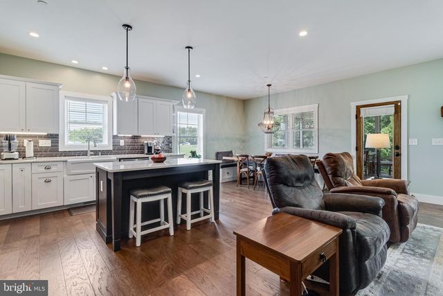 29350 ATLAS LN, Mechanicsville, MD 20659