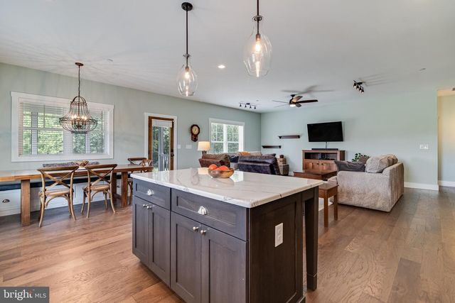 29350 ATLAS LN, Mechanicsville, MD 20659