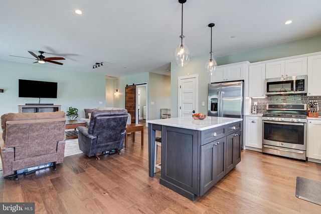 29350 ATLAS LN, Mechanicsville, MD 20659