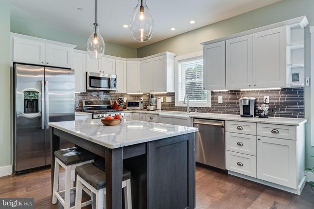 29350 ATLAS LN, Mechanicsville, MD 20659