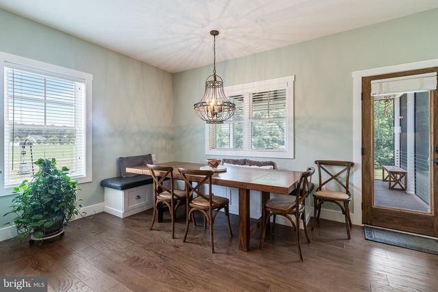 29350 ATLAS LN, Mechanicsville, MD 20659