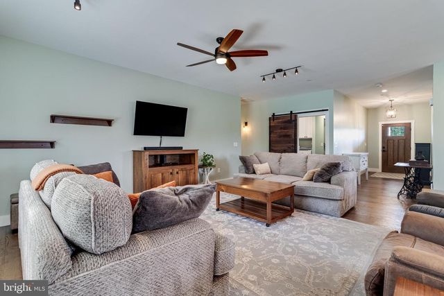 29350 ATLAS LN, Mechanicsville, MD 20659