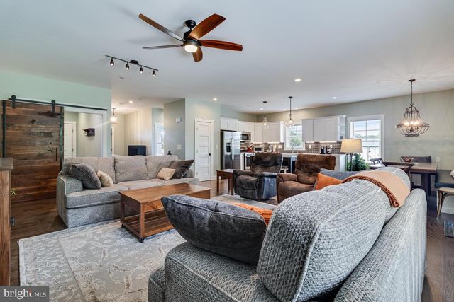 29350 ATLAS LN, Mechanicsville, MD 20659