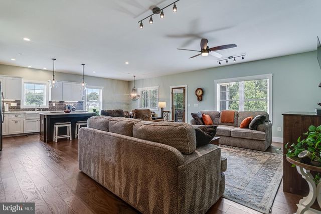 29350 ATLAS LN, Mechanicsville, MD 20659