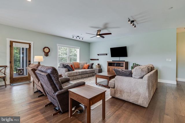 29350 ATLAS LN, Mechanicsville, MD 20659