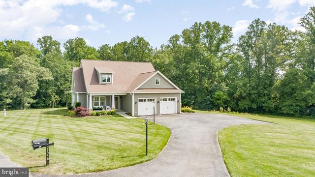 29350 ATLAS LN, Mechanicsville, MD 20659