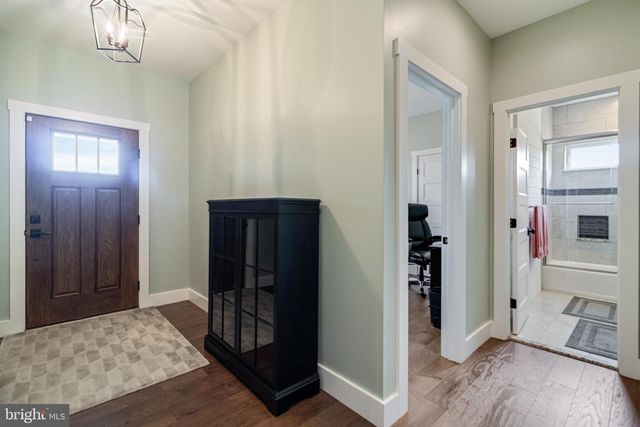29350 ATLAS LN, Mechanicsville, MD 20659