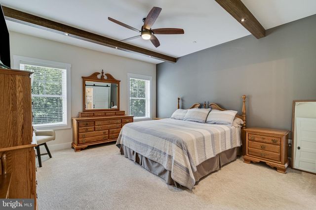 29350 ATLAS LN, Mechanicsville, MD 20659