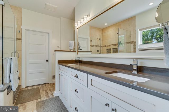 29350 ATLAS LN, Mechanicsville, MD 20659